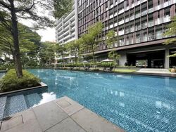 Hilltops (D9), Condominium #632916181